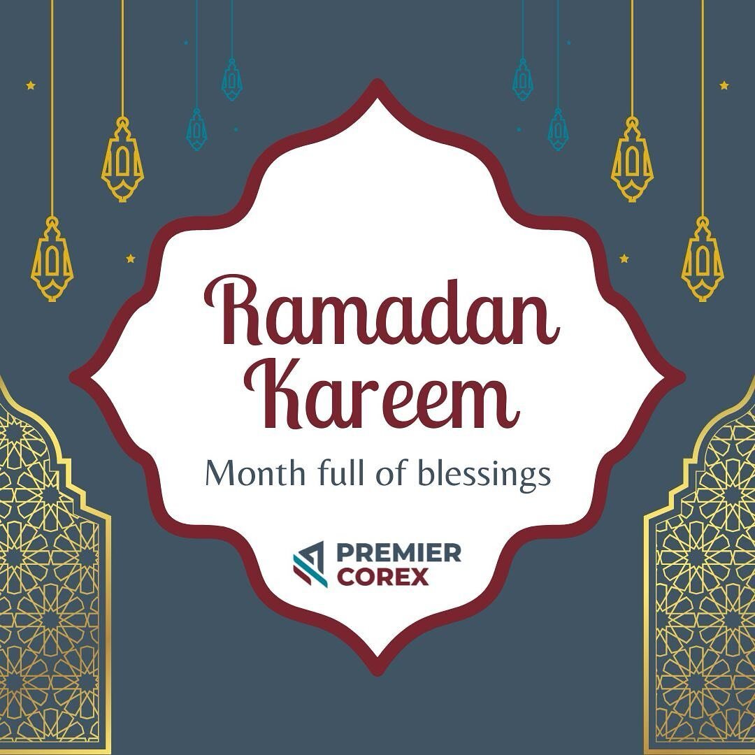As we begin the holy month of Ramadan, let us take this opportunity to reflect on the values of empathy, charity, and gratitude. 🌙 
.
.
Reposting a few weeks late 3.22.23
#ramadan #ramadanmubarak #ramadankareem #latepost