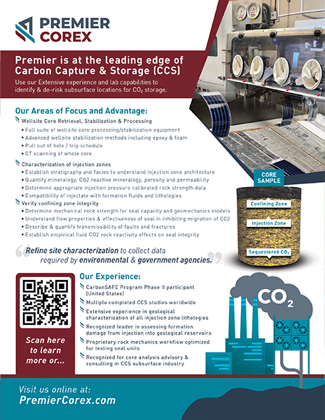 CCUS Brochure